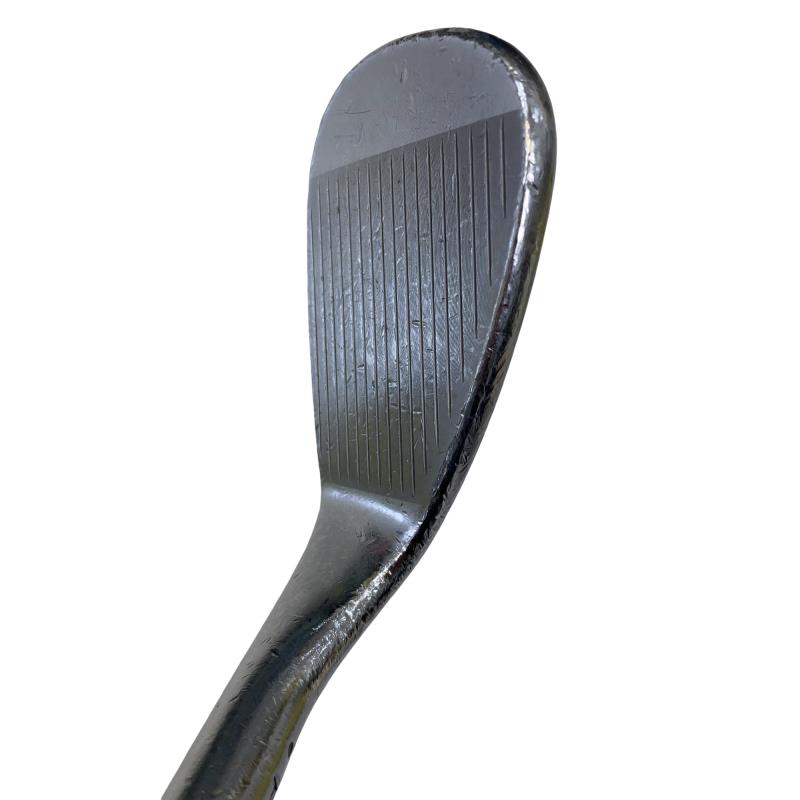 �o�h�m�f�@�f�k�h�c�d�@�S�D�O�@�T�Q°�^�P�Q°�@�r