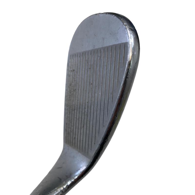 �o�h�m�f�@�f�k�h�c�d�@�S�D�O�@�T�U°�^�P�S°�@�v