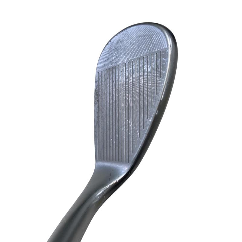 �b�����������������@�b�u�w�@�y�h�o�b�n�q�d�@�T�U°�^�P�Q°