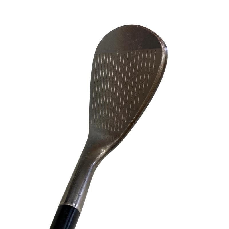 �c�������������@�v���������@�c�v�|�P�Q�R�@�b�����������@�T�U°