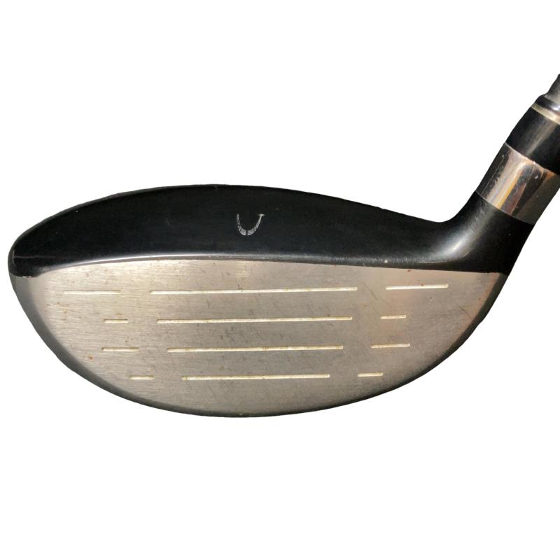 �s�n�t�q�r�s�`�f�d�@�o�g�x�y�@�T�v