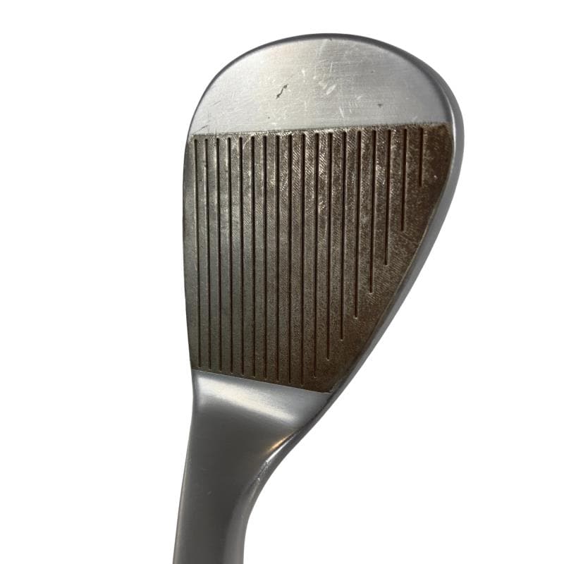 �s�����������@�l�������@�l�h�k�k�d�c�@�f�q�h�m�c�@�S�@�T�U°�^�P�Q°