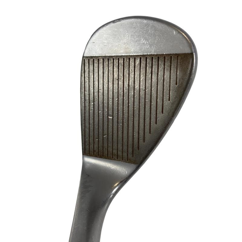 �s�����������@�l�������@�l�h�k�k�d�c�@�f�q�h�m�c�@�S�@�U�O°�^�P�O°