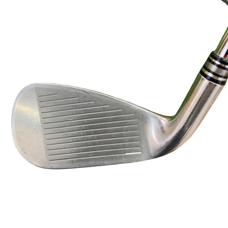 �w�w�h�n�@�b�q�n�r�r�@�V�r�i���{���F�V�{�Z�b�g�j