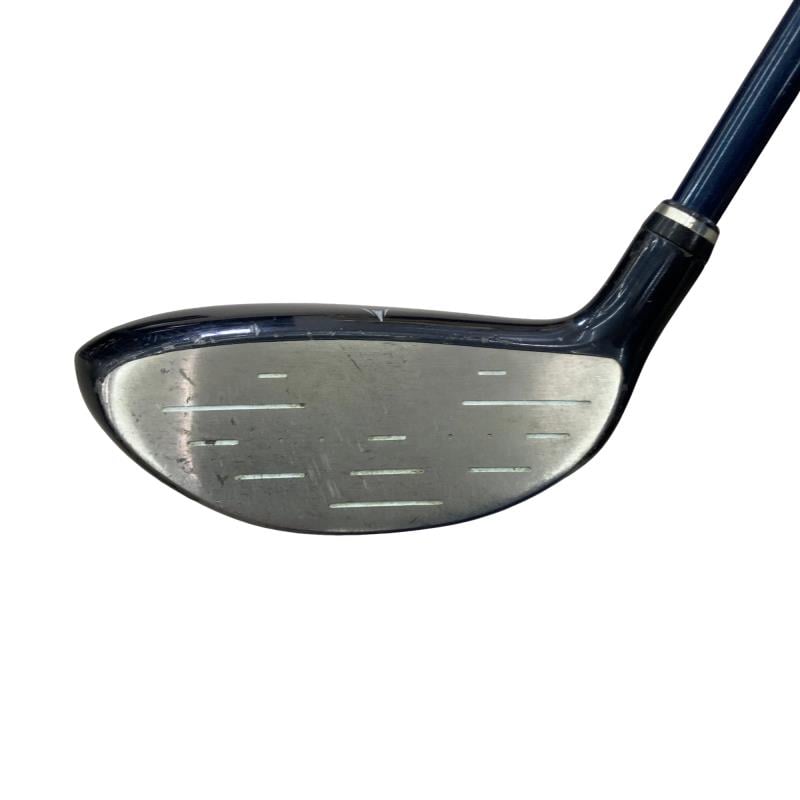 �w�w�h�n�i�Q�O�O�W�j�@�t�V�@���f�B�[�X