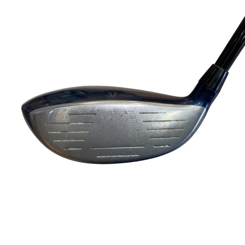 �w�w�h�n�i�Q�O�Q�O�j�@�S�v�@���f�B�[�X