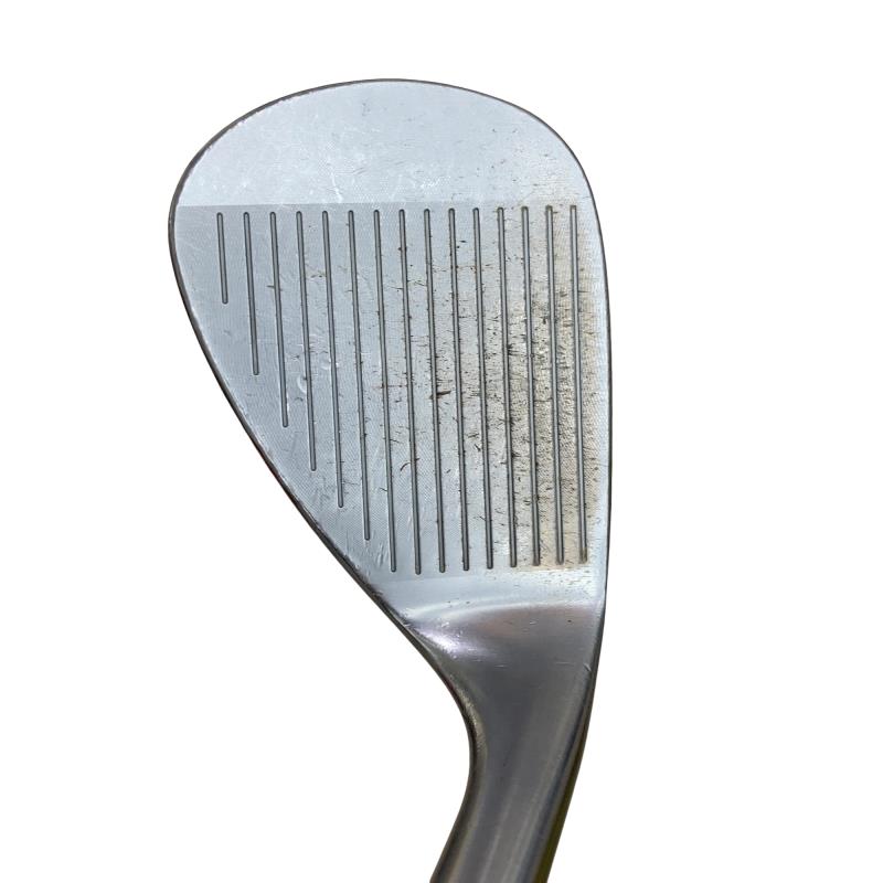 �s�n�t�q�@�v�n�q�k�c�@�s�v�|�v�i�Q�O�P�W�j�@�T�U°�^�O�W°�@���t�e�B