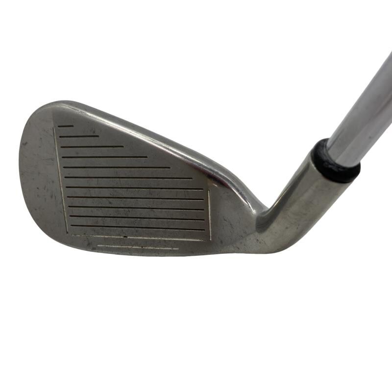 �c�h�`�a�k�n�@�d�c�f�d�@�@�U�r�@�t�r�`�i���{���F�U�{�Z�b�g�j