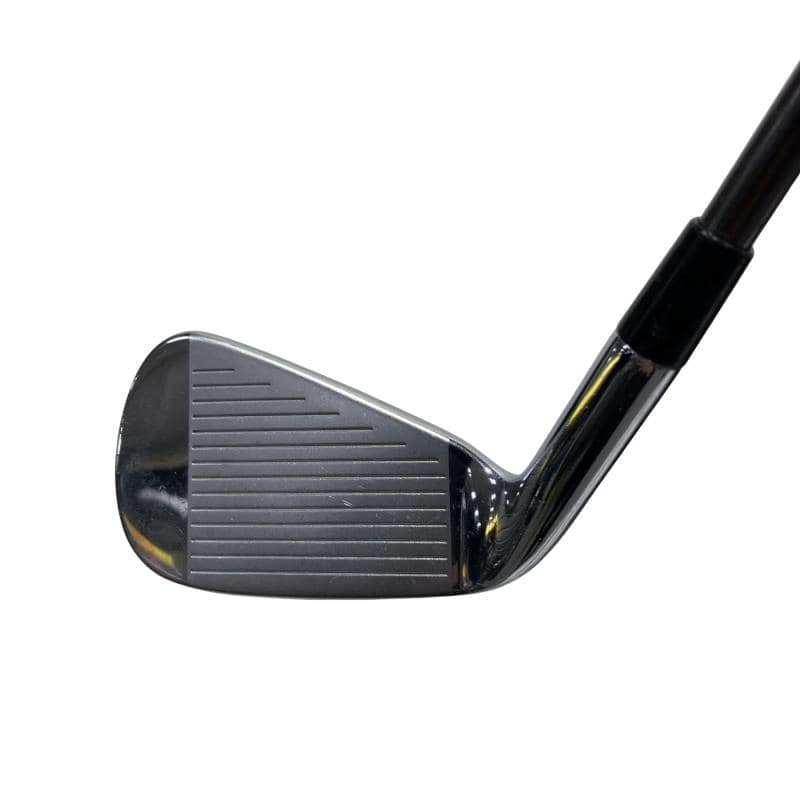 �r�k�c�q�@�@�U�r�i���{���F�U�{�Z�b�g�j