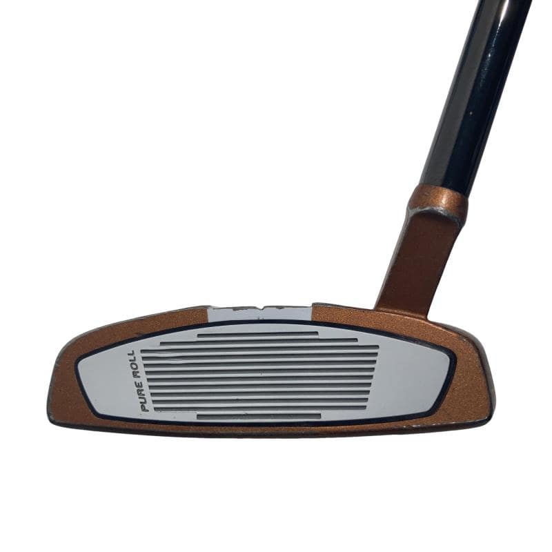 �r�����������@�w�@�b�n�o�o�d�q�^�v�g�h�s�d�@�X���[���X�����g�@�R�R�C���`