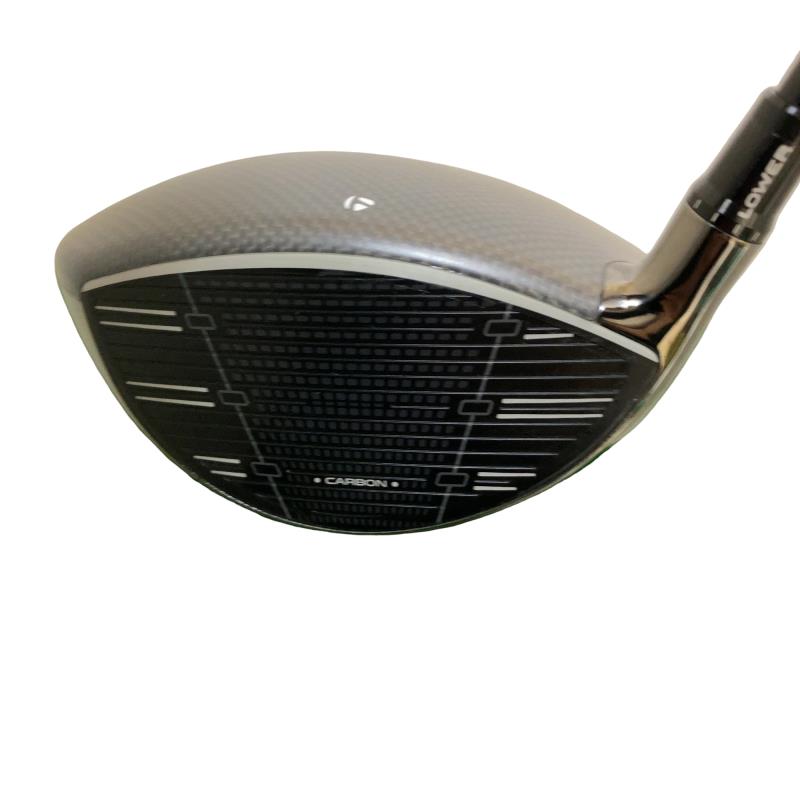 �p���R�T�@�l�`�w�@�@�X°