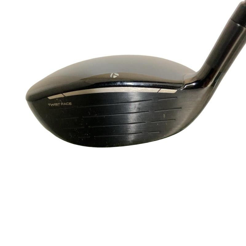 �p���P�O�@�l�`�w�@�T�v