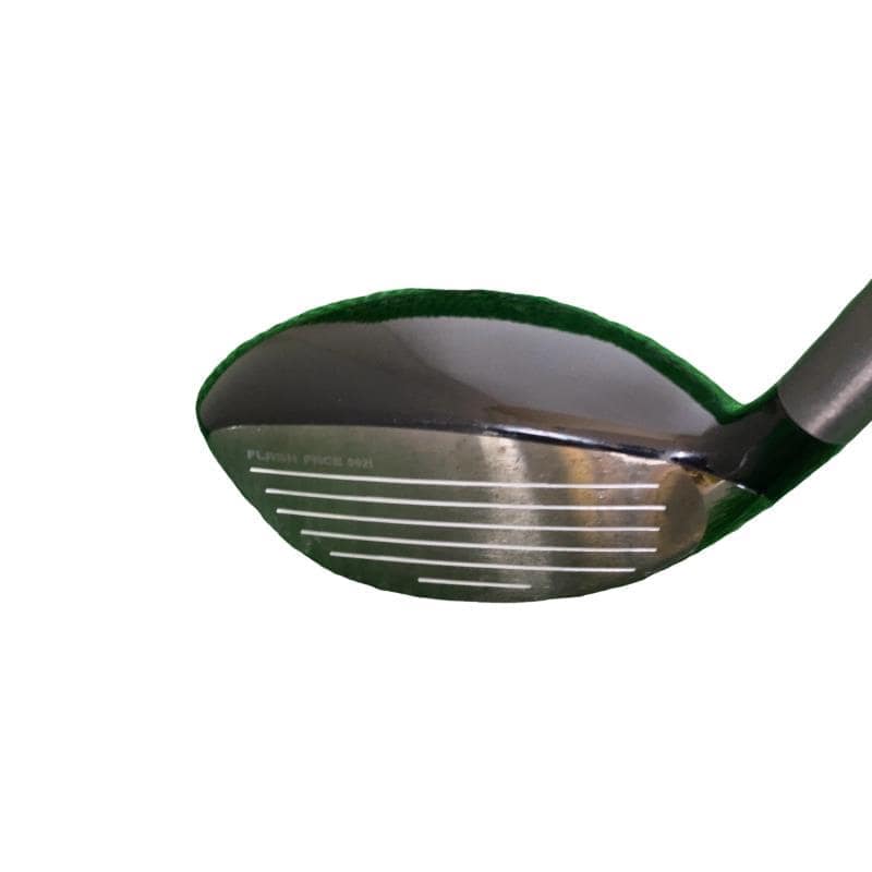 �`�o�d�w�@�t�v�@�P�X°