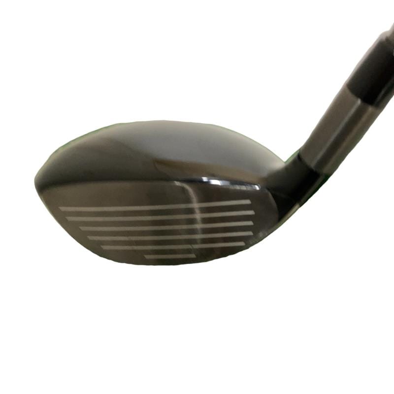 �`�o�d�w�@�t�v�@�Q�P°