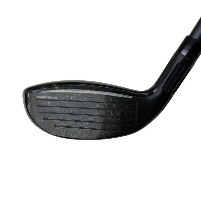 �r�s�d�`�k�s�g�@�t�R