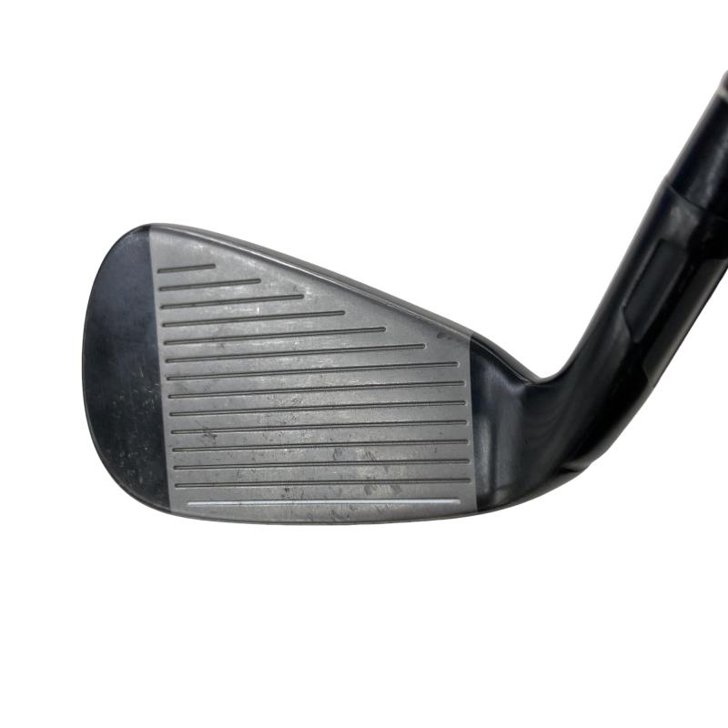 �r�s�d�`�k�s�g�@�a�k�`�b�j�@�U�r�i���{���F�U�{�Z�b�g�j