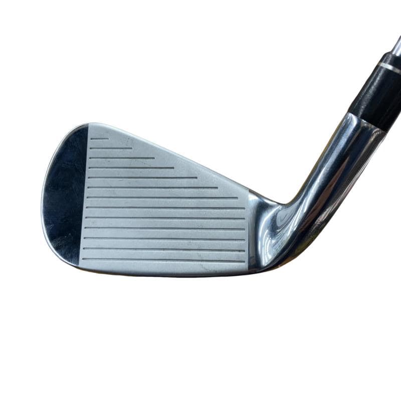 �d�o�h�b�@�l�`�w�@�e�`�r�s�@�T�r�i���{���F�T�{�Z�b�g�j