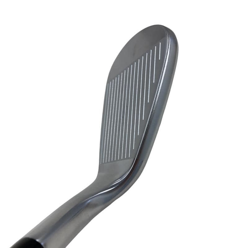 �p�t�`�m�s�t�l�@�l�`�w�@�`�v