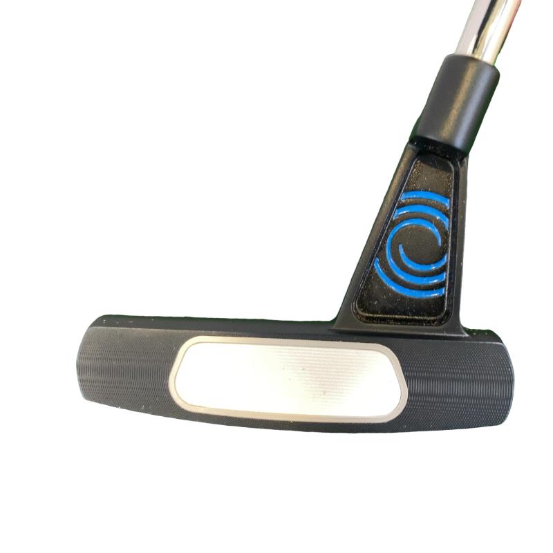 �`���|�n�m�d�@�s�q�h�|�a�d�`�l�@�c�n�t�a�k�d�@�v�h�c�d�@�b�g�@�R�S�C���`