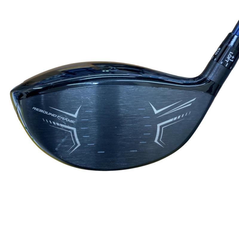 �r�q�h�w�n�m�@�y�w�T�@�P�O�D�T°