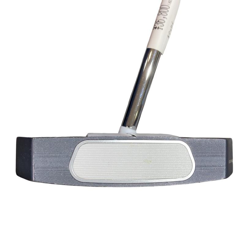 �`���|�n�m�d�@�r�p�t�`�q�d�@�Q�@�r�p�t�`�q�d�@�l�`�w�@�r�s�q�h�o�d�@�R�S�C���`