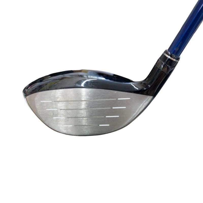 �q�r�i�Q�O�P�W�j�@�T�v