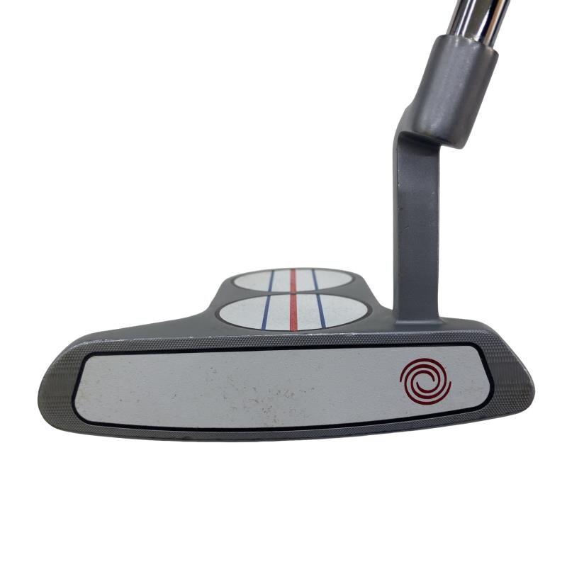 �v�g�h�s�d�@�g�n�s�@�n�f�@�Q�|�a�`�k�k�@�a�k�`�c�d�@�R�R�C���`