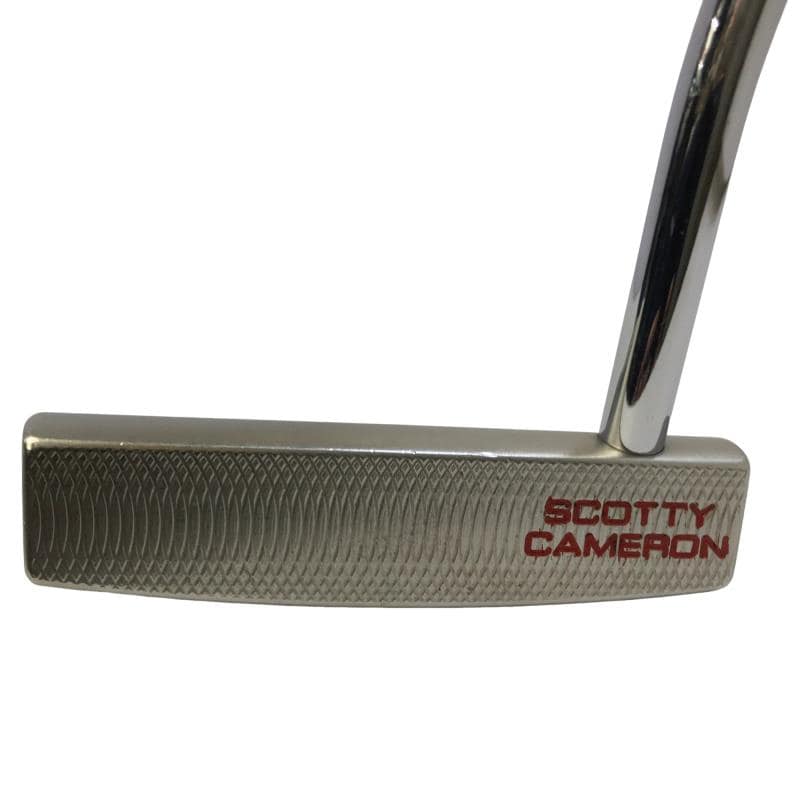 �r�b�n�s�s�x�@�b�`�l�d�q�n�m�@�������������@�e�`�r�s�a�`�b�j�i�Q�O�P�S�j�@�R�R�C���`