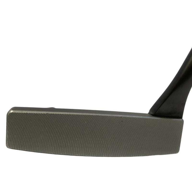 �r�h�k�u�d�q�|�a�k�`�c�d�@���@�O�Q�@�R�S�C���`