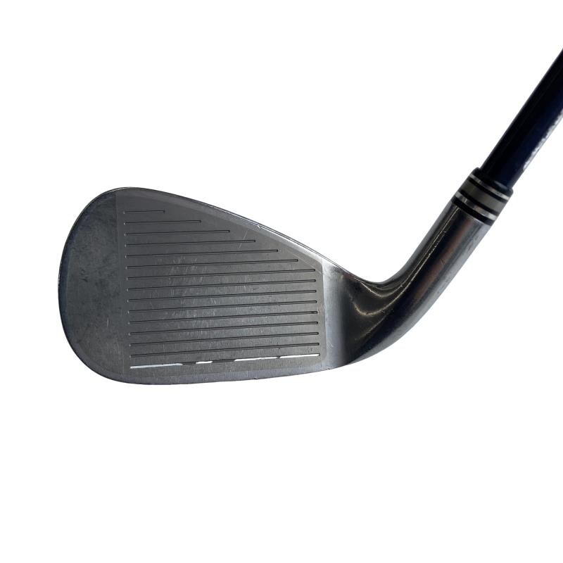 �w�w�h�n�i�Q�O�P�W�j�@�T�r�i���{���F�T�{�Z�b�g�j