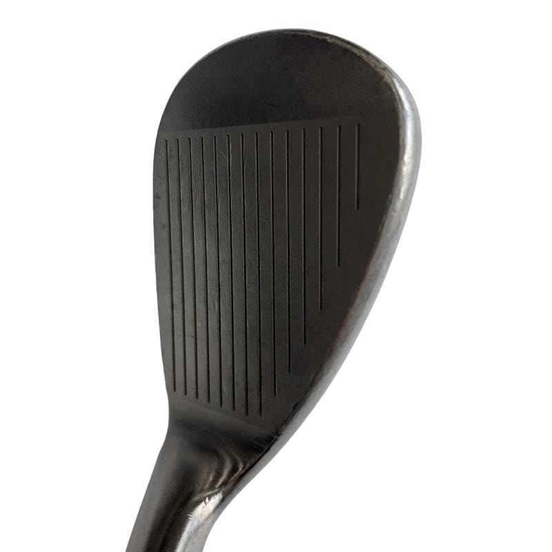 �l�o�|�s�S�@�u���b�N�j�b�P���@�T�Q°�^�O�V°