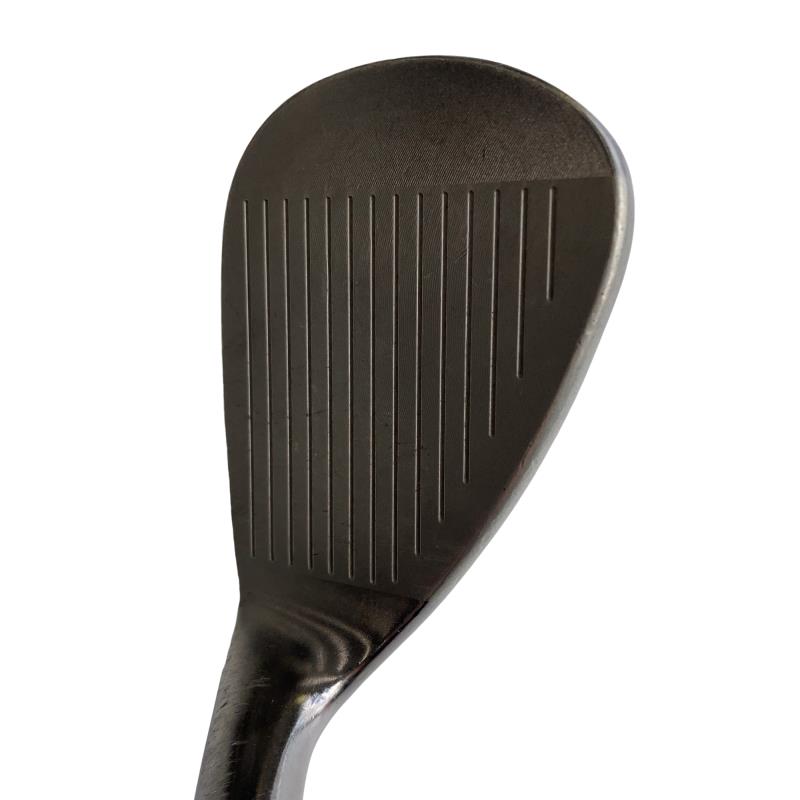 �l�o�|�s�S�@�u���b�N�j�b�P���@�T�U°�^�P�R°