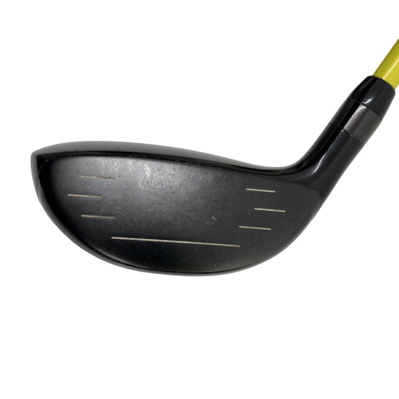 �s�n�t�q�r�s�`�f�d�@�w�|�e�v�@���������������@�T�v