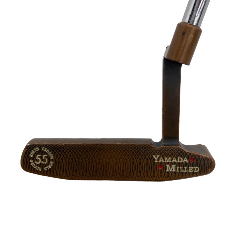 �x�����������@�l�����������@�d�������������@�T�T�@�R�S�C���`