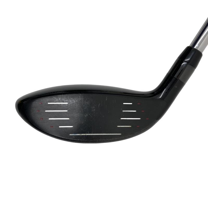 �a�q�h�c�f�d�r�s�n�m�d�@�i�P�T�g�x�@�t�R