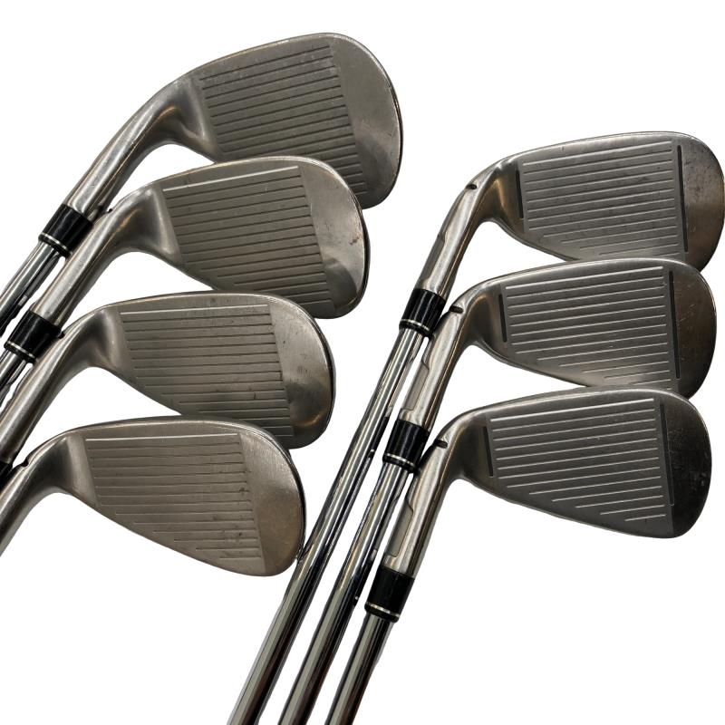 �l�P�i�Q�O�P�V�j�@�@�W�r�i���{���F�V�{�Z�b�g�j