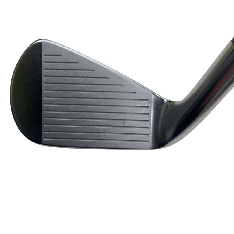 �r�q�h�w�n�m�@�y�w�T�@�l���@�h�h�@�U�r�i���{���F�U�{�Z�b�g�j