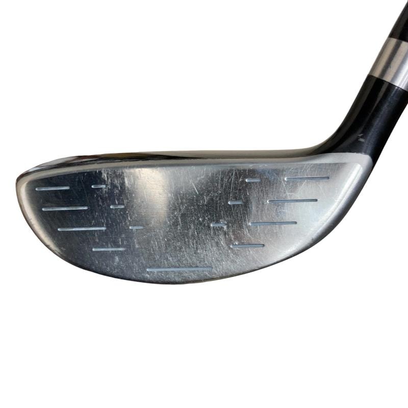 �r�t�q�d�@�c�c�@�R�v