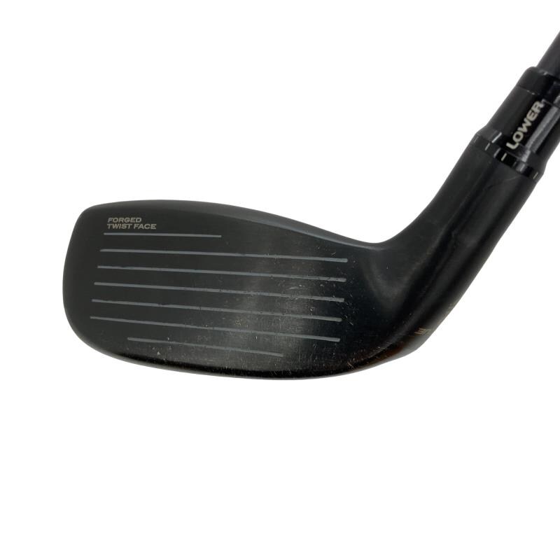 �r�s�d�`�k�s�g�Q�@�o�k�t�r�@�t�Q