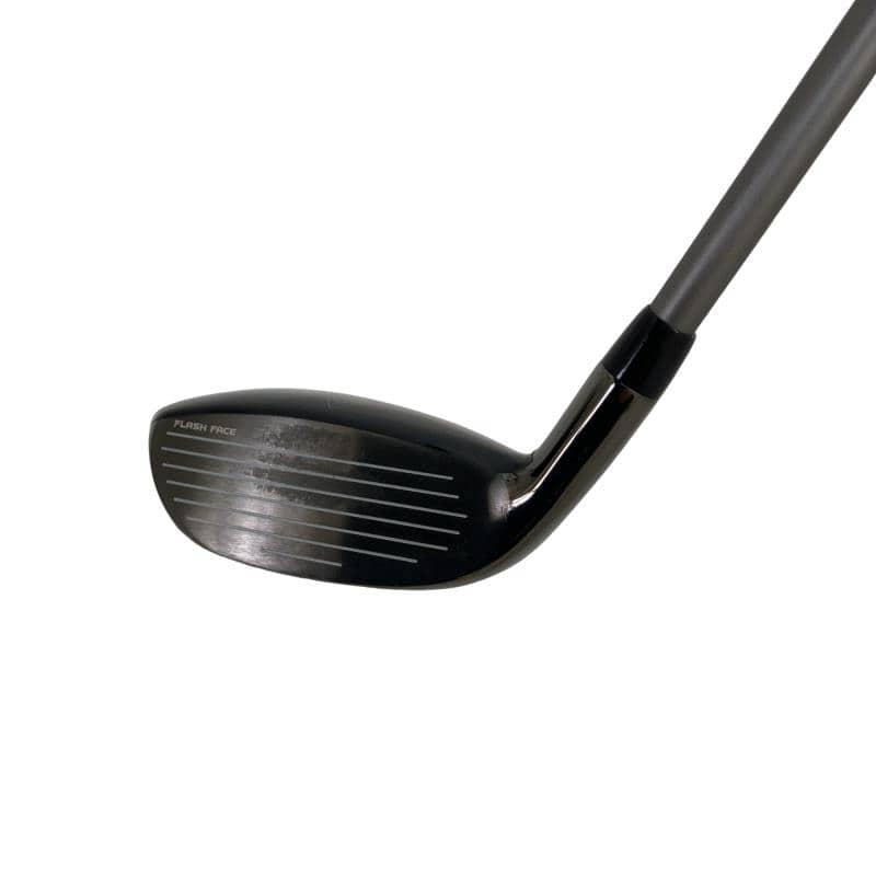 �d�o�h�b�@�e�k�`�r�g�@�r�s�`�q�@�t�S