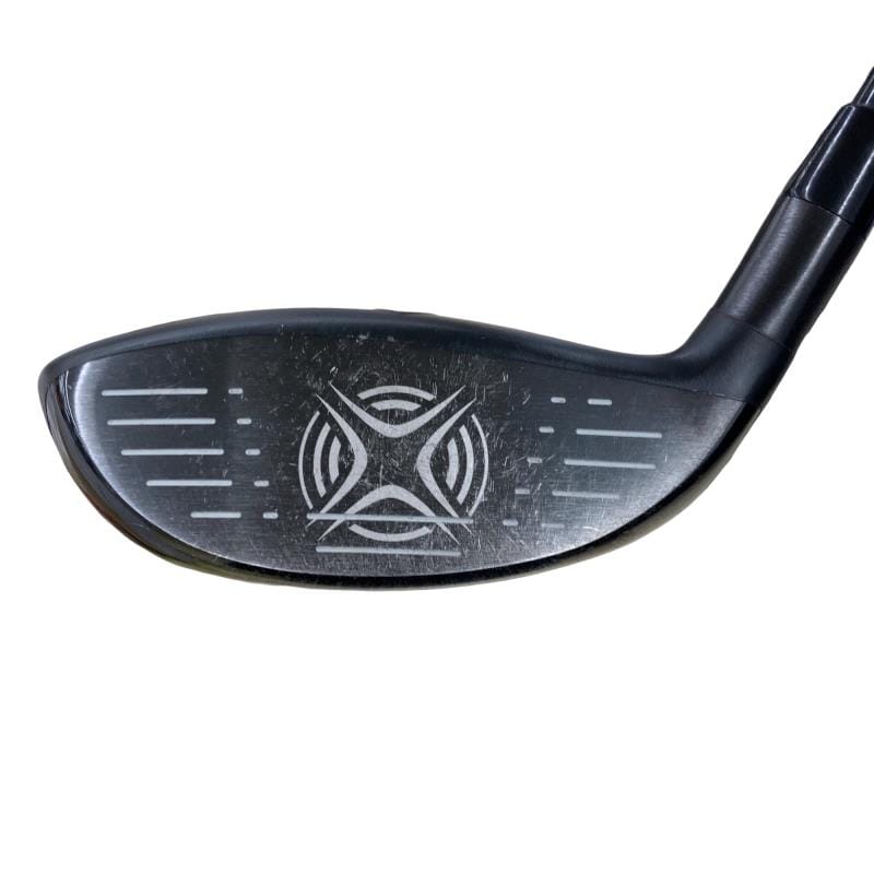 �w�q�@�P�U�@�@�T�v