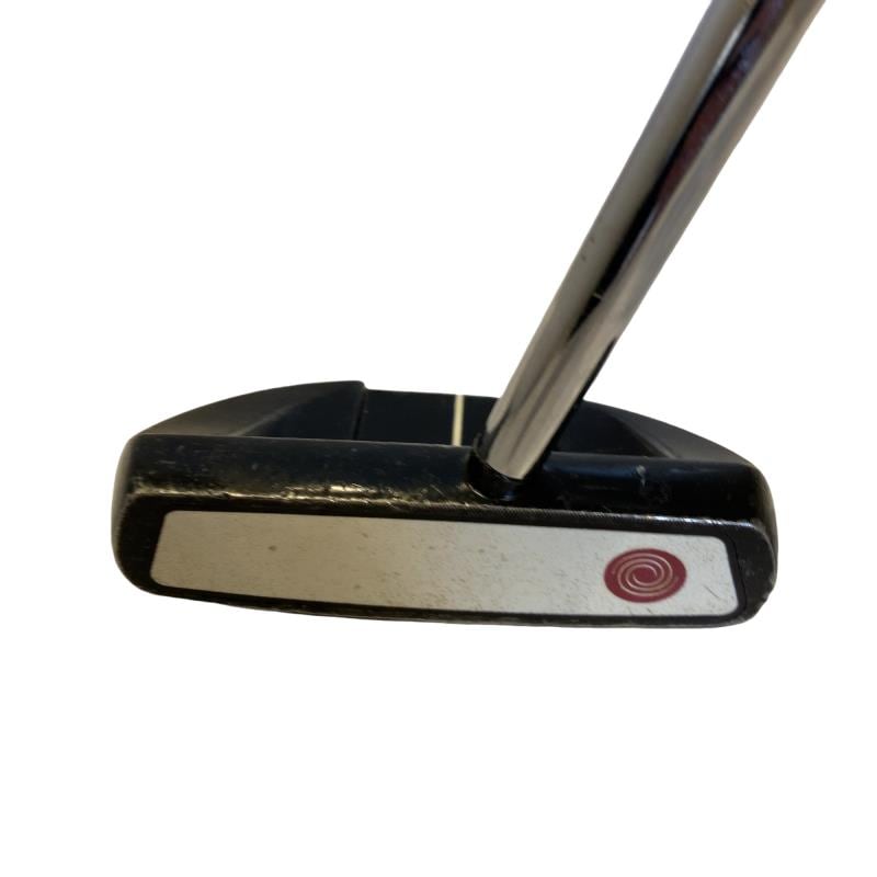 �v�g�h�s�d�@�h�b�d�@�����@���T�@�b�r�@�R�S�C���`