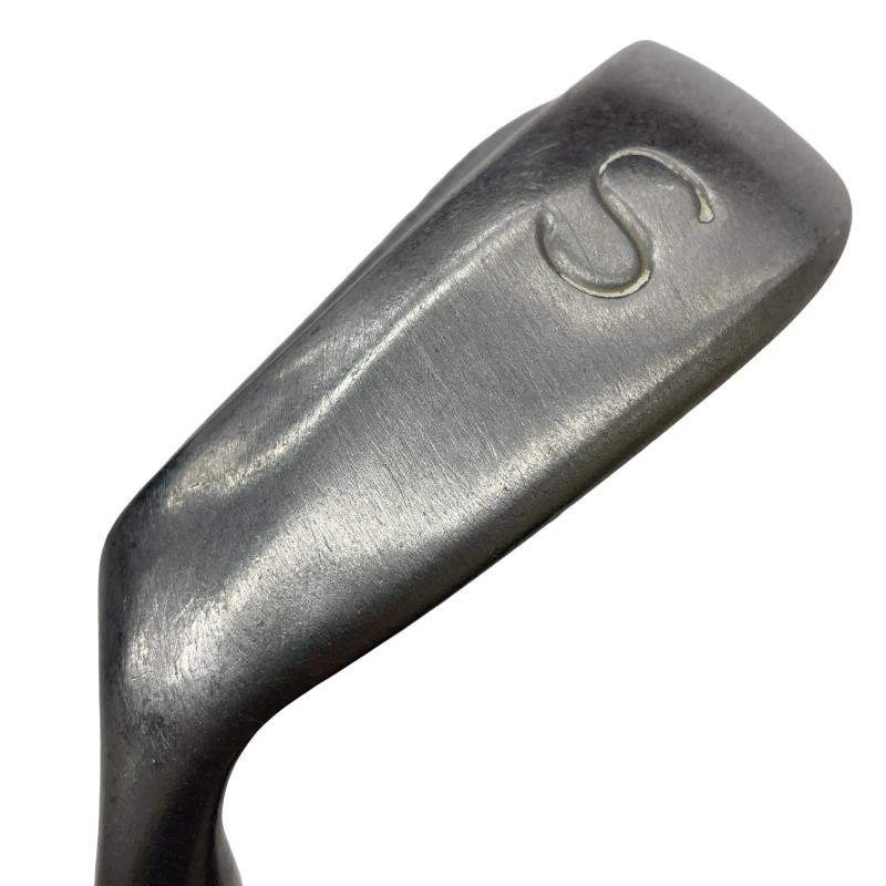 �d�x�d�@�Q�@�X�e�����X�@�k�v