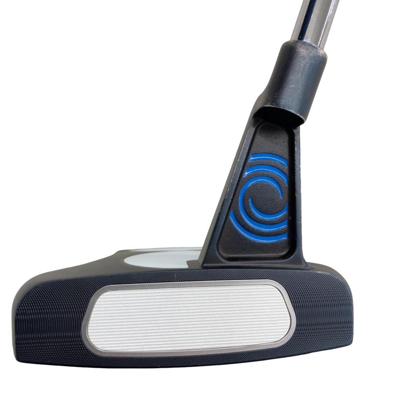 �`���|�n�m�d�@�s�q�h�|�a�d�`�l�@�Q�|�a�`�k�k�@�b�r�@�R�R�C���`