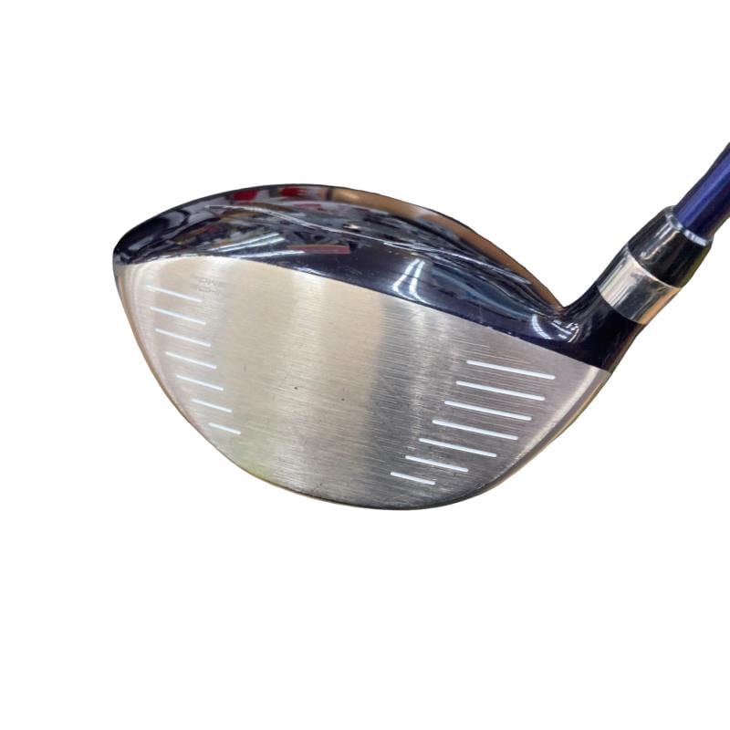 �s�n�t�q�@�a�@�i�f�q�i�Q�O�P�X�j�@�P�O�D�T°