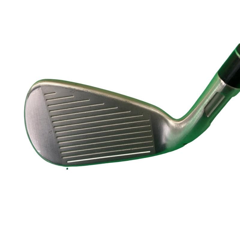 �r�h�l�Q�@�l�`�w�@�@�V�r�i���{���F�U�{�Z�b�g�j