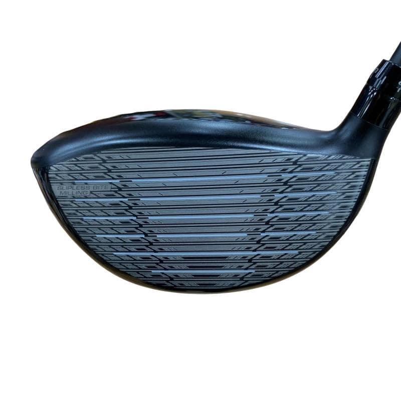 �a�q�h�c�f�d�r�s�n�m�d�@�a�P�@�r�s�@�P�O�D�T°