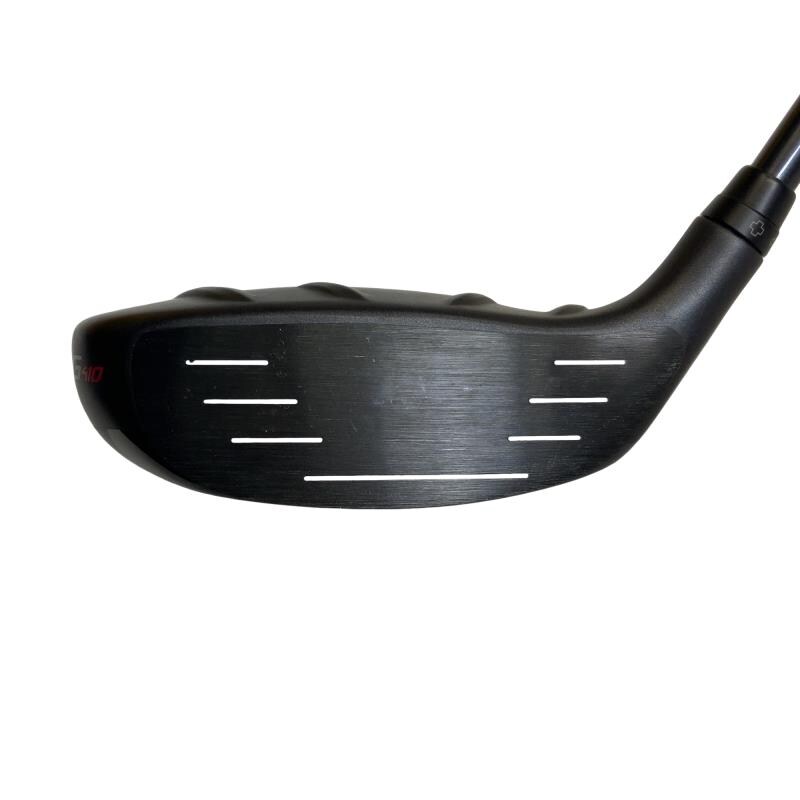 �f�S�P�O�@�R�v