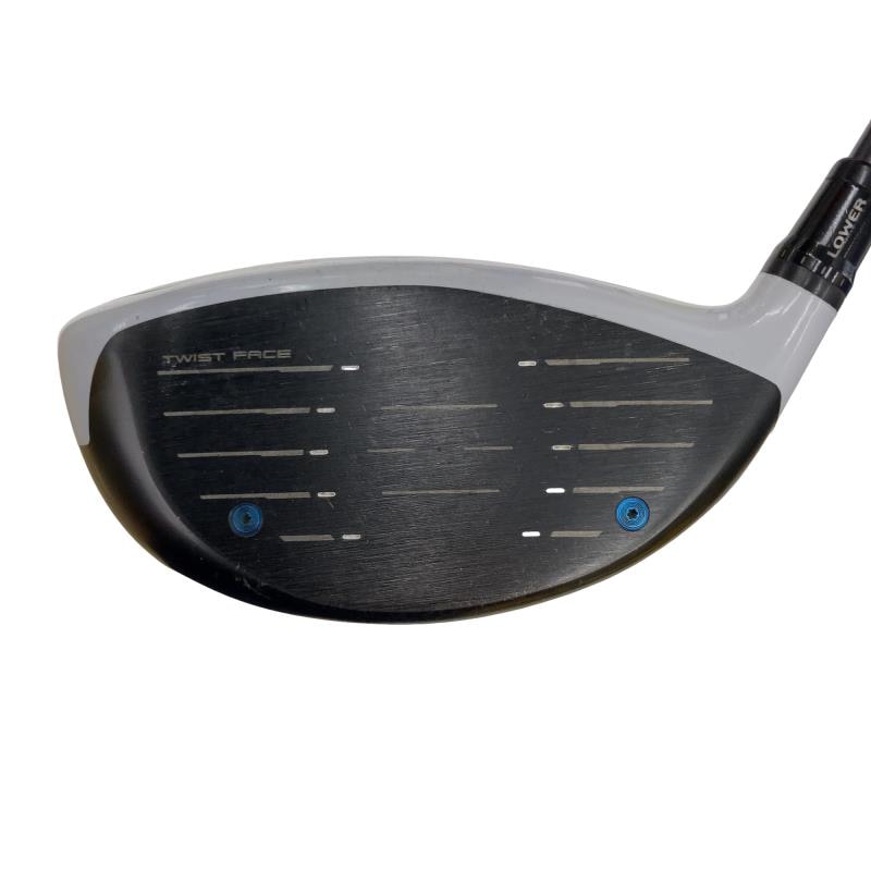 �r�h�l�@�l�`�w�@�@�X°