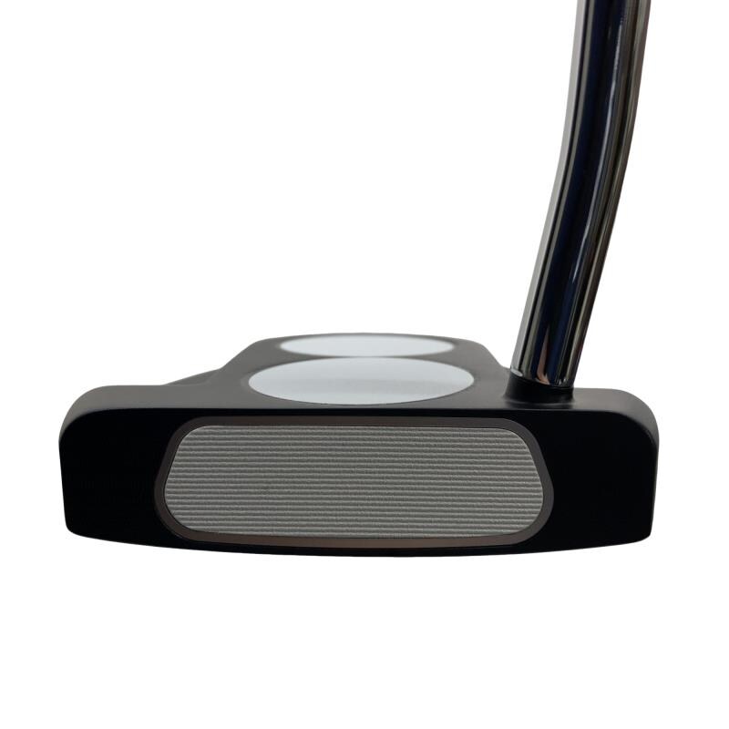 �`���|�n�m�d�@�Q�|�a�`�k�k�@�i�`�h�k�a�h�q�c�@�l�h�m�h�@�R�S�C���`